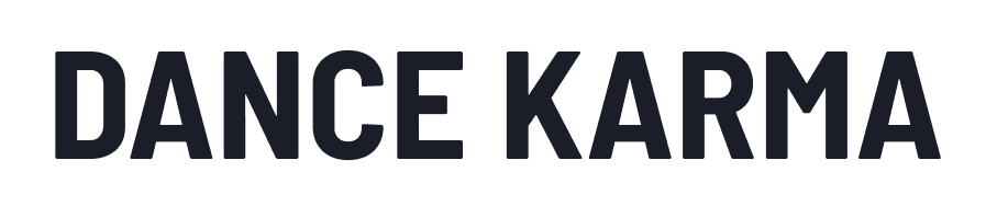 Dance Karma