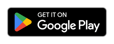 Exp Minima - Google Play Download